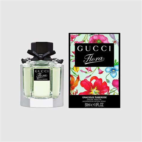 gucci flora by gucci gracious tuberose описание|Gucci Flora tuberose review.